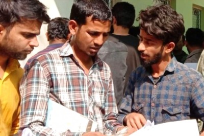 UPSC Prelims Result 2024: Name-wise Results Declared at upsc.gov.in, Steps to Check