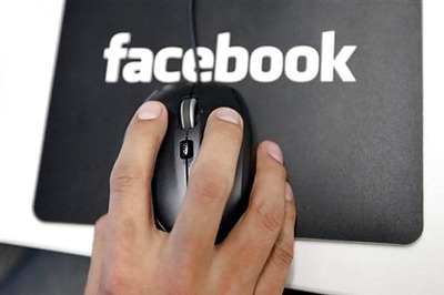 Facebook 'unfriending' leads to double murder
