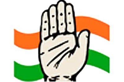 Congress names Kumari Selja, MP Sanjay Singh for RS poll