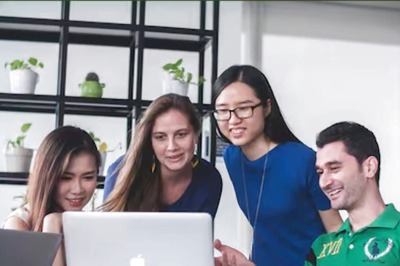 CUET UG 2024: Course Wise Expected Cut-Offs Of DU, Jamia Millia Islamia And BHU