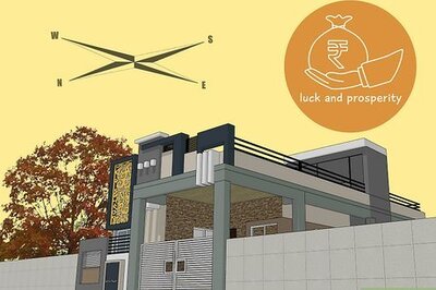 The Pros & Cons of West-Facing Homes in Vastu Shastra Architecture