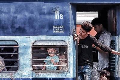 Indian Railways Update: IRCTC Cancels 179 Trains Today on July 15; Check Full List Here
