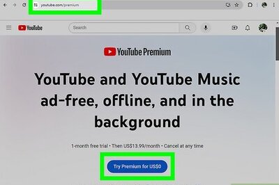 The Top 5 Best Ways to Save YouTube Shorts to Your Phone & Computer