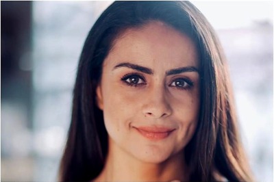 Gul Panag Starts Her Podcast 'Special Mission,' Will Narrate Stories Of India's Armed Forces