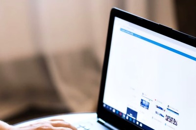 Work More, Earn Less: The Sneaky Rise Of 'Dry Promotion'