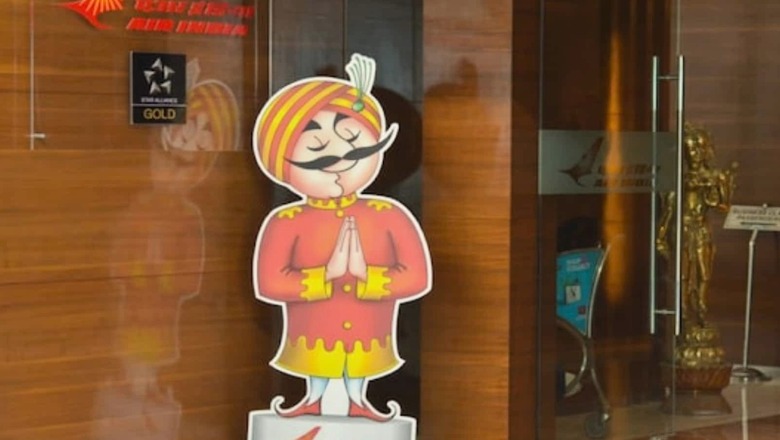 Pee-gate: AI Says Decision to Suspend Pilot’s Licence 'Excessive', Closes Internal Probe