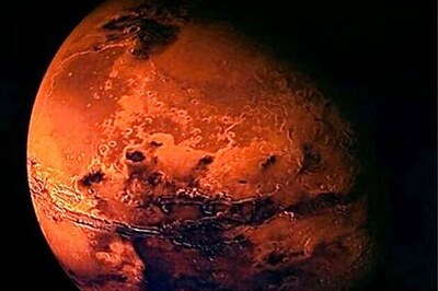 MOM, Maven will complement each other in Mars findings: ISRO