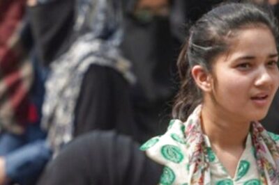 NIOS Classes 10, 12 Exam Fee Submission Deadline Extended, Check Details