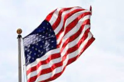 NATO Chief Warns Against Dividing the US and Europe or Undermining Their Joint Nuclear Deterrent