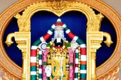 Vaikuntha Ekadashi 2023: Shubh Muhurat, Puja Vidhi, Mantras and Significance