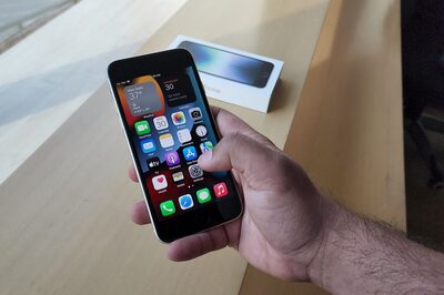 Apple iPhone SE 2022 And Google Pixel 6 Have Failed To Find Buyers, Here’s Why