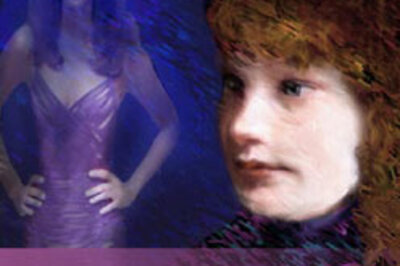 Weight loss tip: Think you are thin!