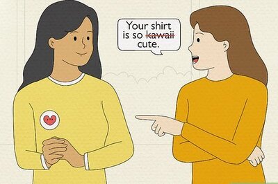 How to Avoid Being Labeled a “Weeaboo”