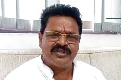 Bihar Minister Facing Kidnapping Charges Resigns, Says ‘RJD’s Image Tarnished Because of Me’