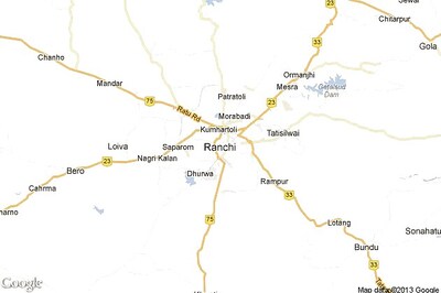 RSS should declare BJP its political wing, says Prem Kataruka