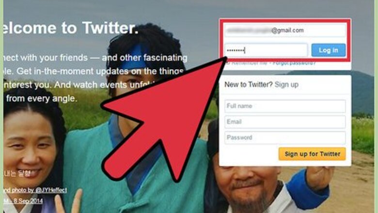 How to Connect Your Twitter Archive to Timehop