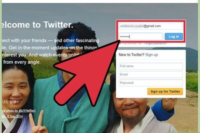 How to Connect Your Twitter Archive to Timehop