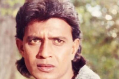 This Veteran Actor, Despite Giving India's Biggest Overseas Hit, Is Not Called A Superstar