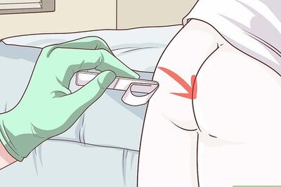 How to Kill Pinworm Eggs