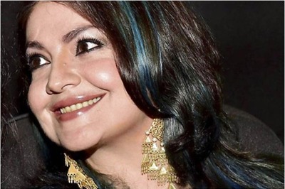Pooja Bhatt: Alcohol Was My Drug of Choice; As Someone Who Drank Openly, I Chose to Recover Openly
