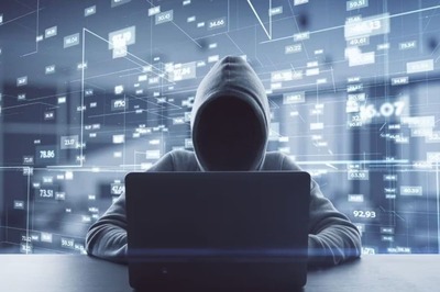 Online Job Scam: How Two Thane Men Lost Rs 28 Lakh After Completing 'Part-Time Tasks'