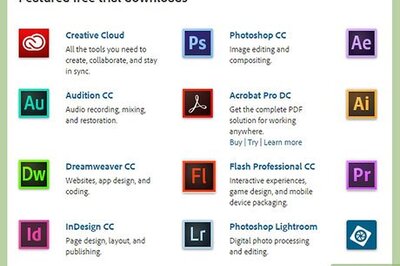 How to Add Footnotes in InDesign