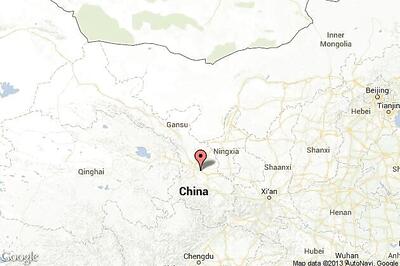 China honours Indian journalist Ravi Shankar with 'Friendship Award'