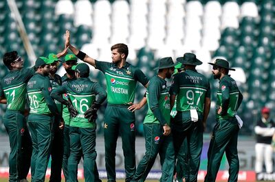 5 Changes in Babar Azam-led Pakistan's Playing XI for Must-win Asia Cup Tie vs Sri Lanka, Haris Rauf Left Out