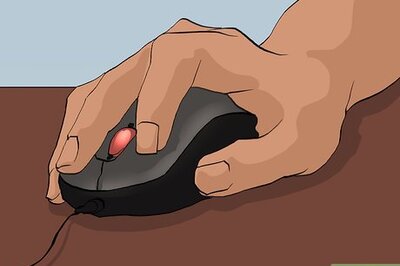 How to Click Faster when Playing Games