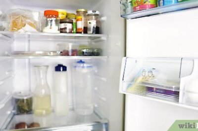 How to Defrost Sausage