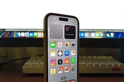 Google Finally Hints When RCS Chat Feature Will Be Coming To iPhone Users This Year