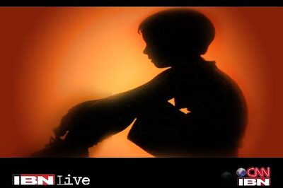 Student ends life on being asked to continue study