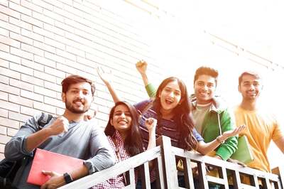 From IIT Delhi to Bombay, Know Highest Packages Received by Students During Pre-placement Season