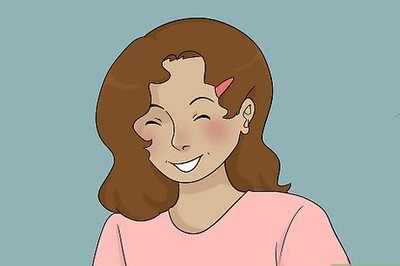 How to Look Pretty (Preteens)
