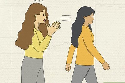 How to Stop a Mean Girl Bully