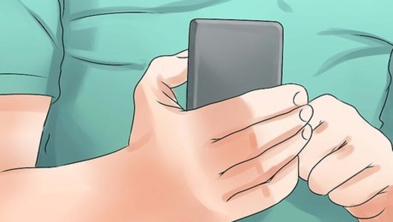 How to Practice Cell Phone Etiquette