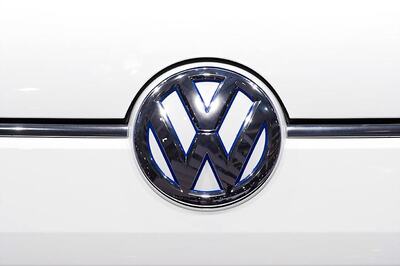 Volkswagen's MAN to Cut 1,400 Jobs at Diesel-Engine Unit