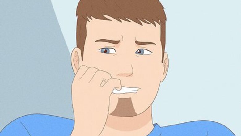 How to Recognize Alcohol Withdrawal