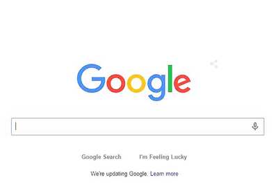 Google receives 3,48,085 'right to be forgotten' requests