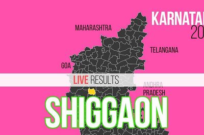 Shiggaon Election Result 2023 LIVE Updates and Highlights: Incumbent Basavaraj Bommai Wins With Huge Margin