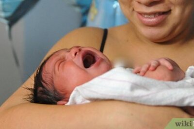 How to Succeed As a New Stay at Home Mom