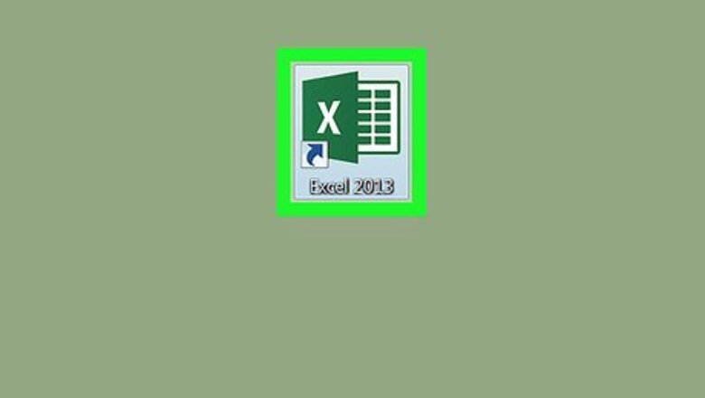 How to Search Data in Excel on PC or Mac