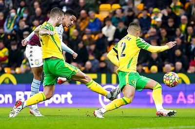 Man City Ruthless, Leeds Woeful In 7-0 Premier League Rout