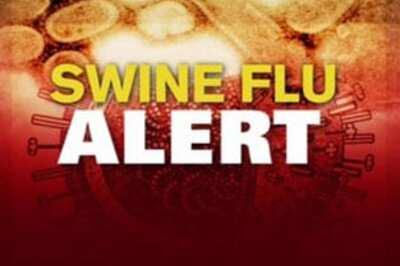 7 students quarantined with swine flu