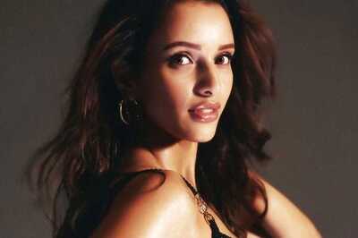 Did Triptii Dimri Double Her Fee Post Animal’s Success? What We Know