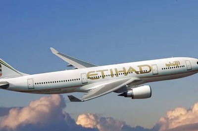 CEO’s 6-Year-Old Daughter Gives One-Star Rating To Etihad; Airline Replies