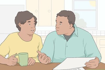 How to Change Child Custody in Texas