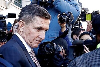 Factbox: Steve Bannon and other Trump associates arrested or convicted of crimes