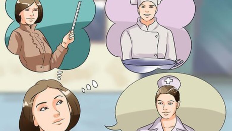 How to Succeed in Life as a Late Bloomer