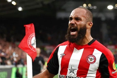 Premier League History Made! Brentford Becomes First-Ever PL Club to Achieve This Rare Scoring Feat
